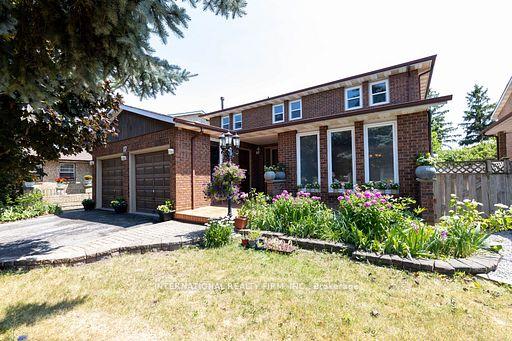17-southview-drive-vaughan-ontario-n12810336