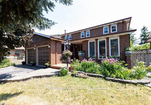 17-southview-drive-vaughan-ontario-n12810336