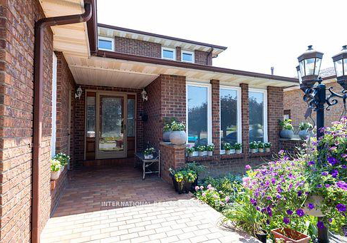 17-southview-drive-vaughan-ontario-n12810336