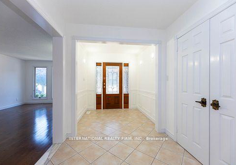 17-southview-drive-vaughan-ontario-n12810336