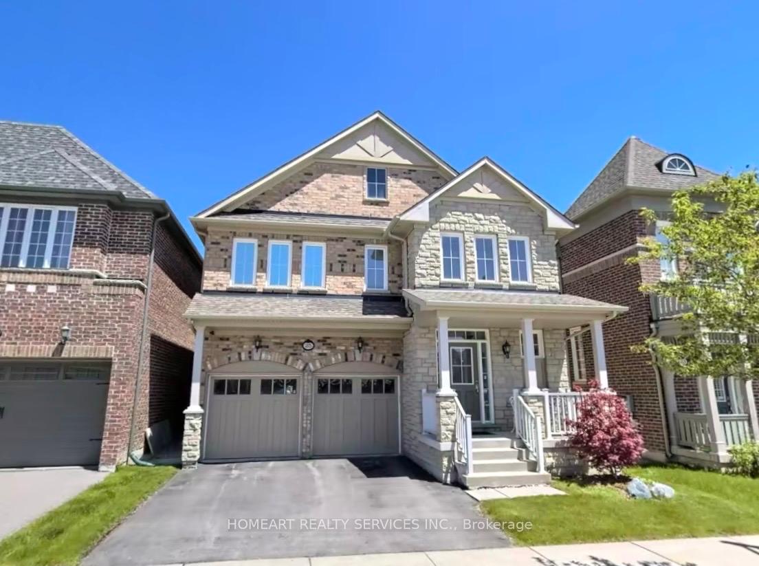 25-gillings-street-markham-ontario-n12810368