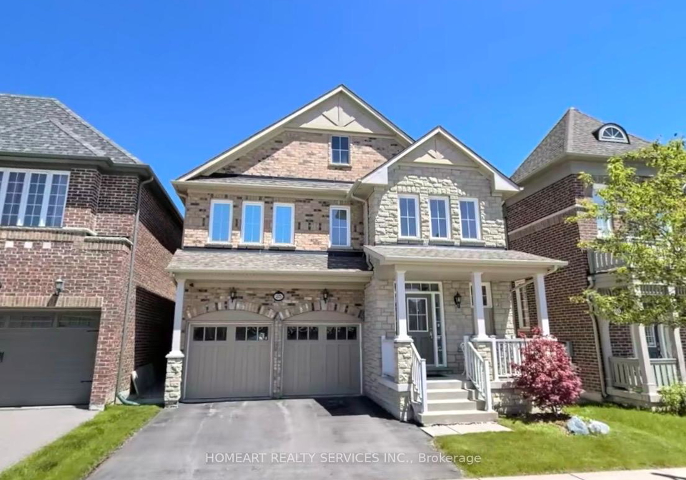 25-gillings-street-markham-ontario-n12810368
