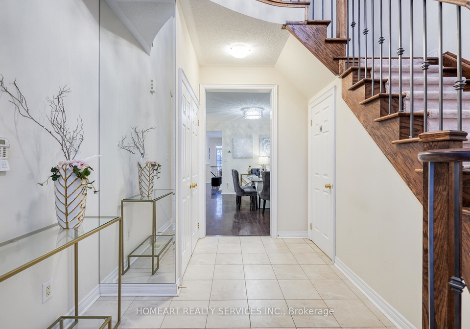 25-gillings-street-markham-ontario-n12810368