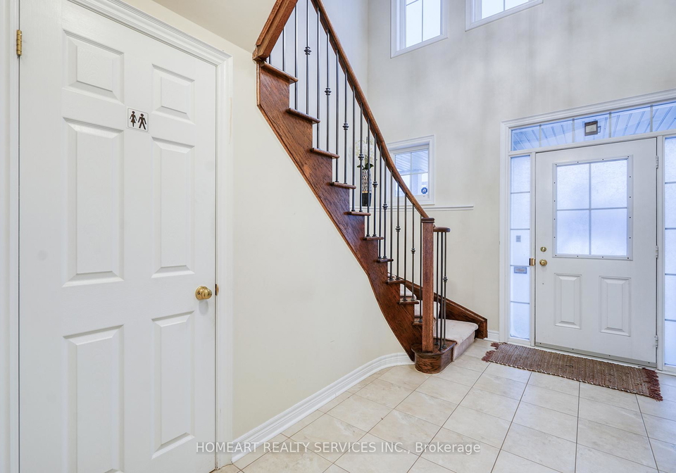 25-gillings-street-markham-ontario-n12810368