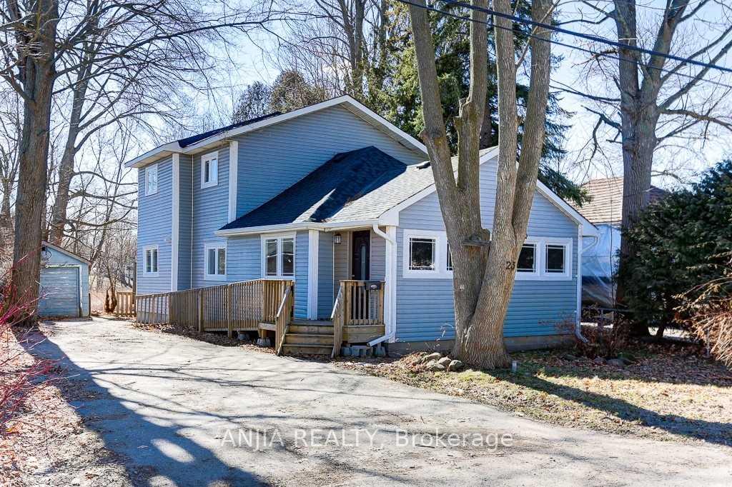 23-riveredge-drive-georgina-ontario-n12810384