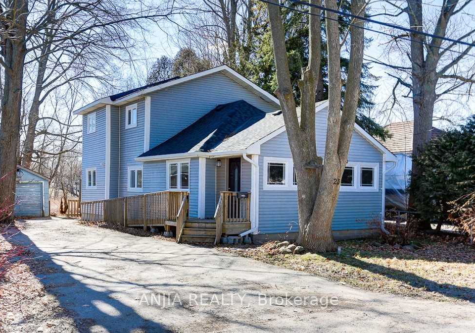 23-riveredge-drive-georgina-ontario-n12810384