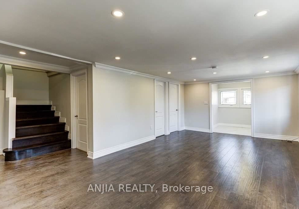 23-riveredge-drive-georgina-ontario-n12810384