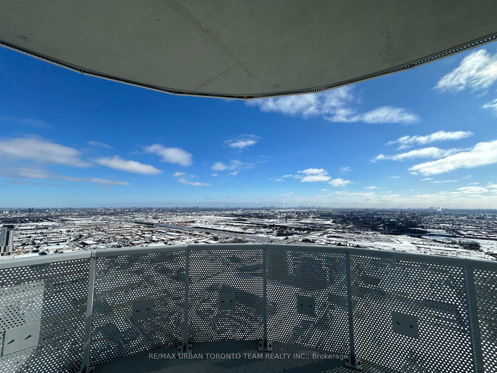 8-interchange-way-vaughan-ontario-n12810408