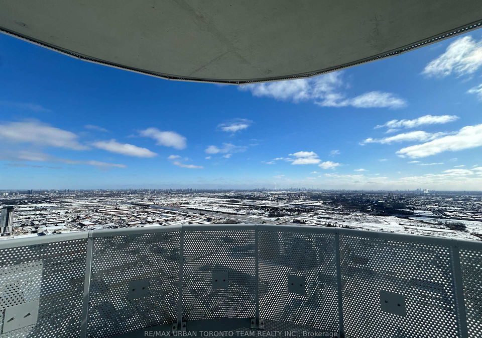 8-interchange-way-vaughan-ontario-n12810408