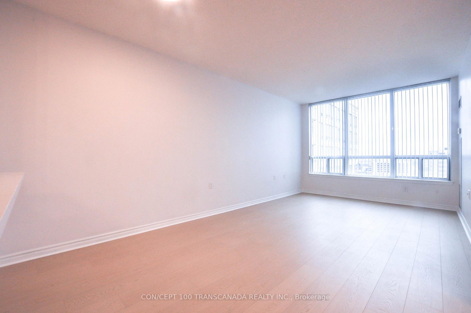 9017-leslie-street-richmond-hill-ontario-n12810456
