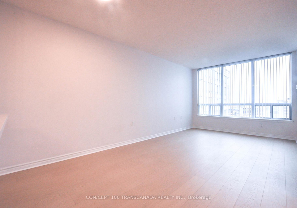 9017-leslie-street-richmond-hill-ontario-n12810456