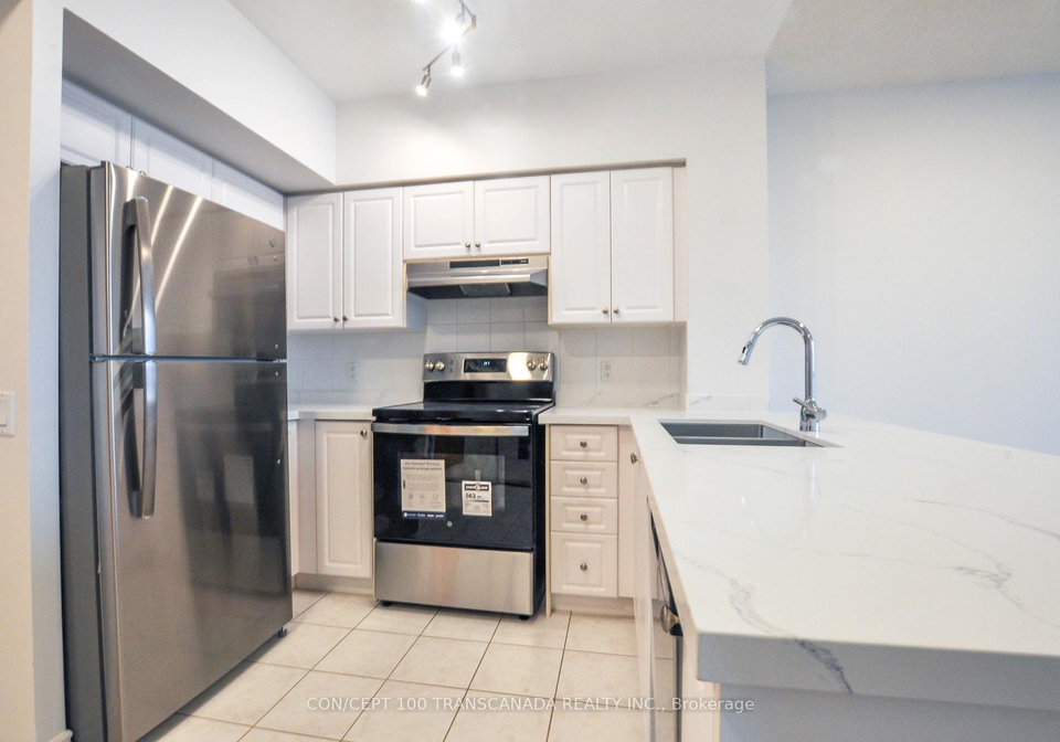 9017-leslie-street-richmond-hill-ontario-n12810456