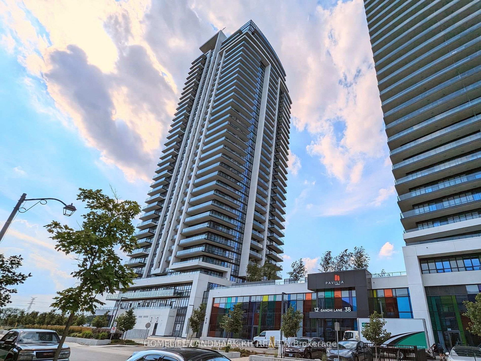 12-gandhi-lane-markham-ontario-n12810486
