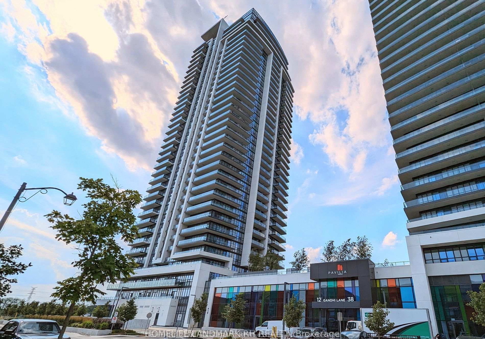 12-gandhi-lane-markham-ontario-n12810486