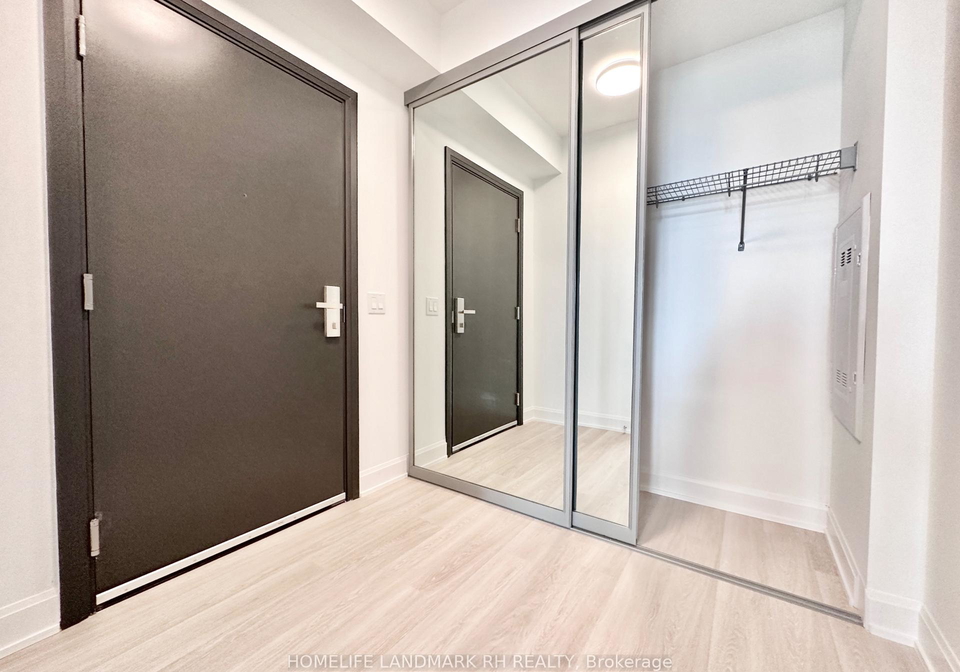 12-gandhi-lane-markham-ontario-n12810486
