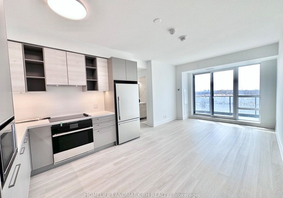 12-gandhi-lane-markham-ontario-n12810486