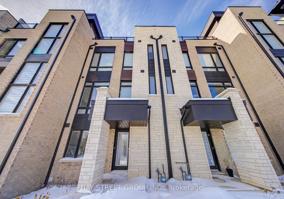 51-credit-lane-richmond-hill-ontario-n12810548