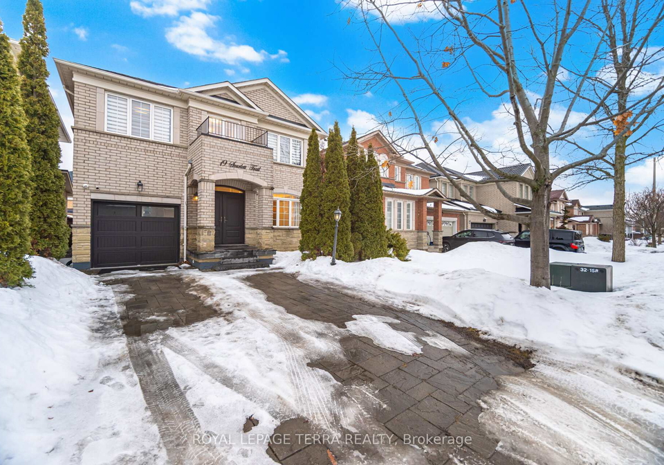 19-scarlett-trail-vaughan-ontario-n12810550