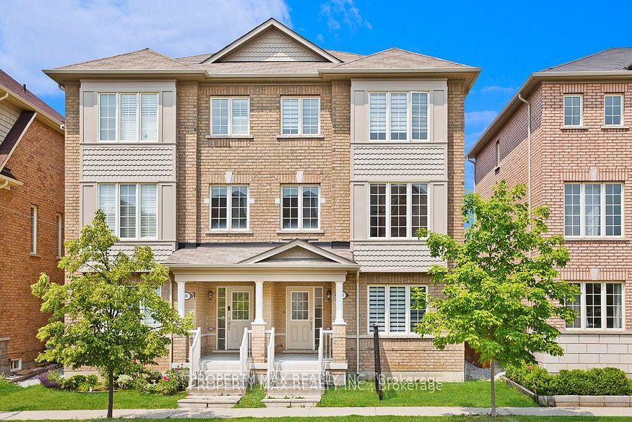 20-toulouse-court-markham-ontario-n12810558