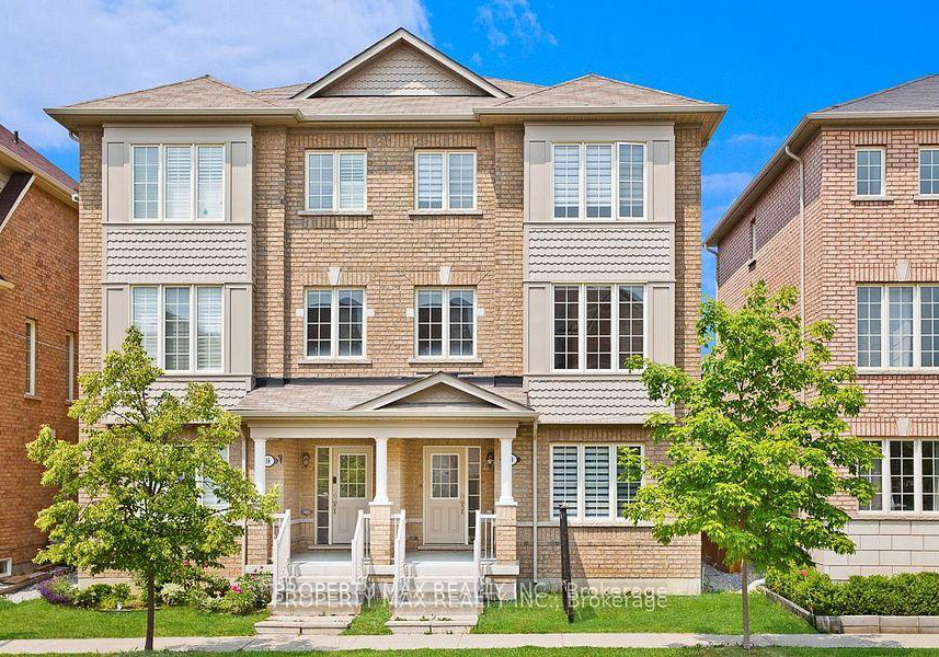 20-toulouse-court-markham-ontario-n12810558