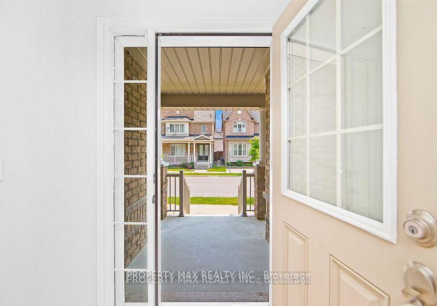 20-toulouse-court-markham-ontario-n12810558