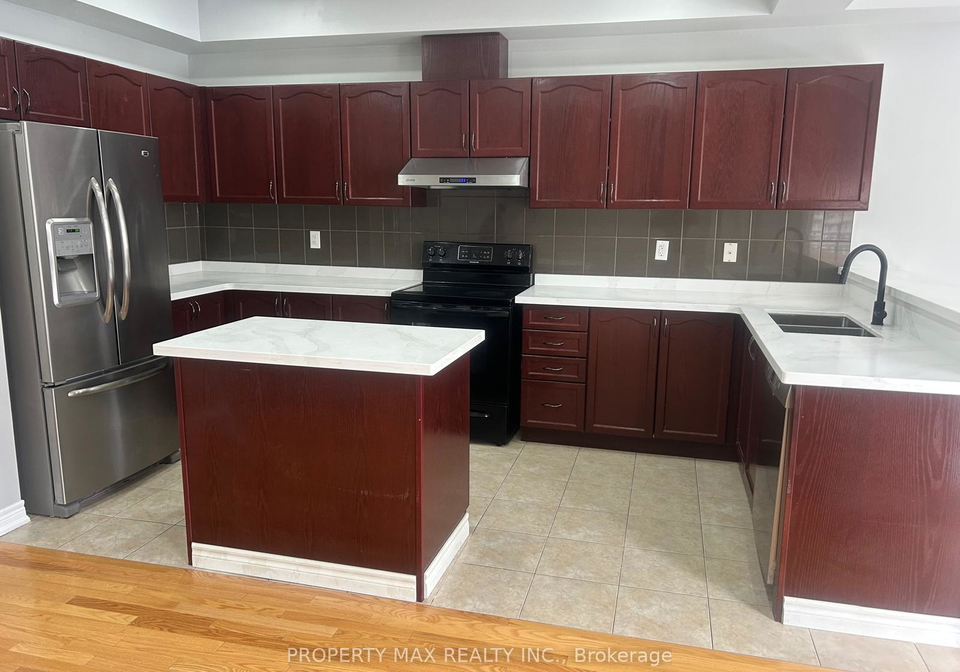 20-toulouse-court-markham-ontario-n12810558