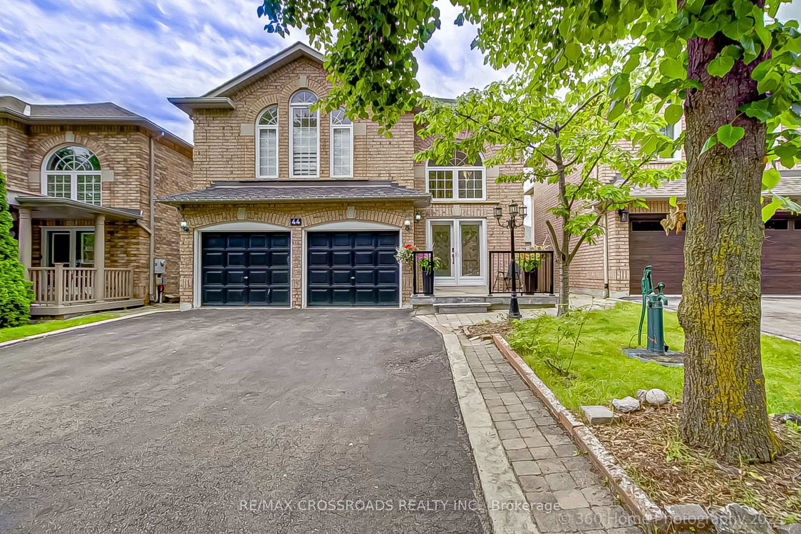 44-mendocino-drive-vaughan-ontario-n12810572