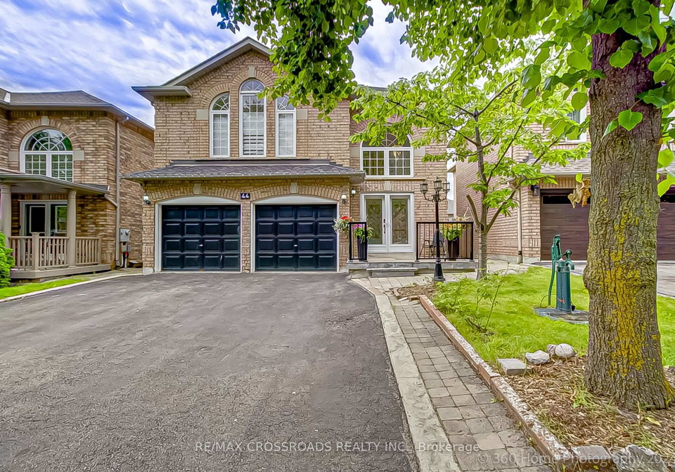 44-mendocino-drive-vaughan-ontario-n12810572