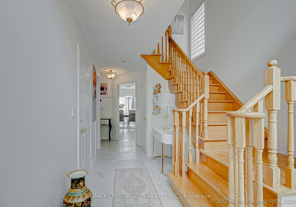 44-mendocino-drive-vaughan-ontario-n12810572