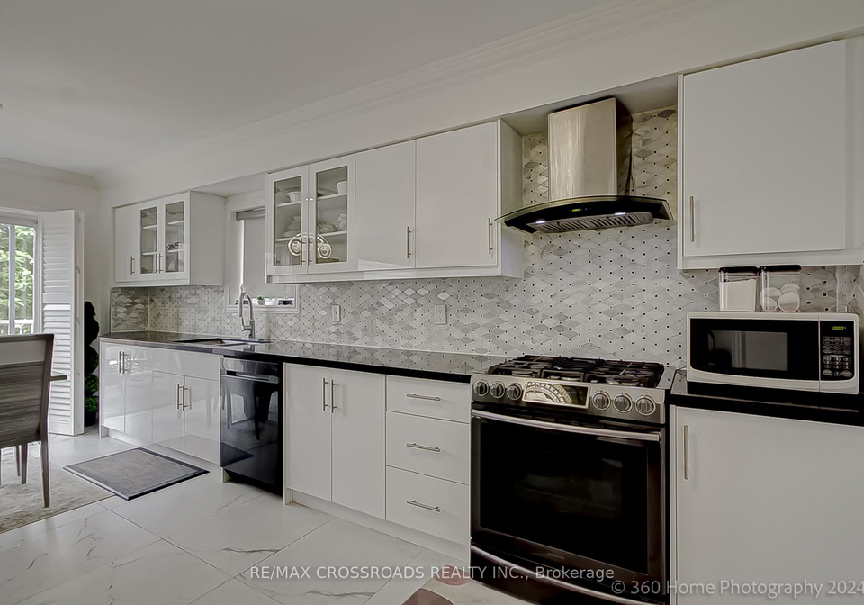 44-mendocino-drive-vaughan-ontario-n12810572