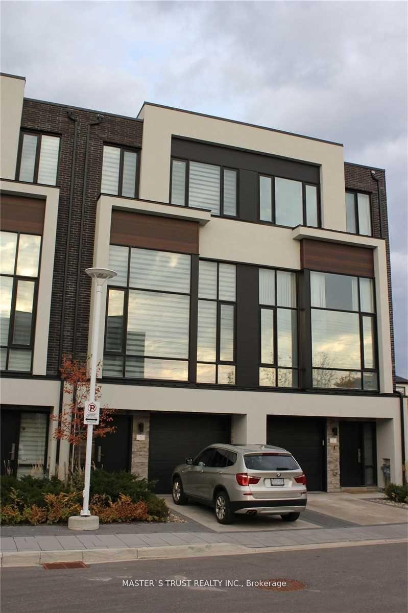 5-jodphur-lane-richmond-hill-ontario-n12810632