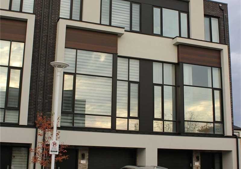 5-jodphur-lane-richmond-hill-ontario-n12810632