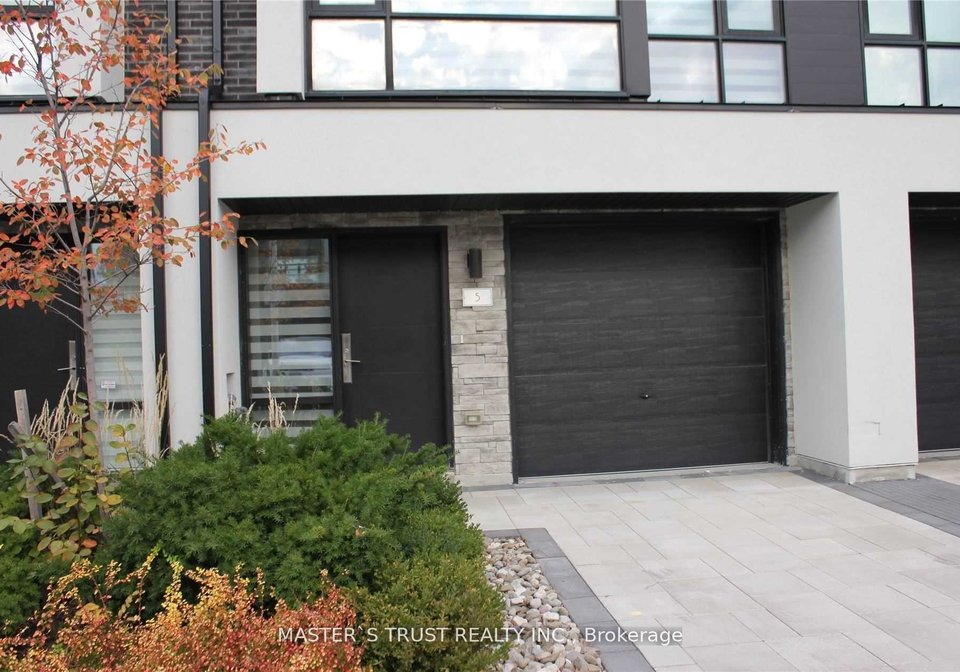 5-jodphur-lane-richmond-hill-ontario-n12810632