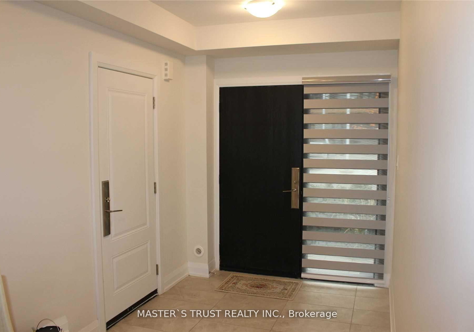 5-jodphur-lane-richmond-hill-ontario-n12810632