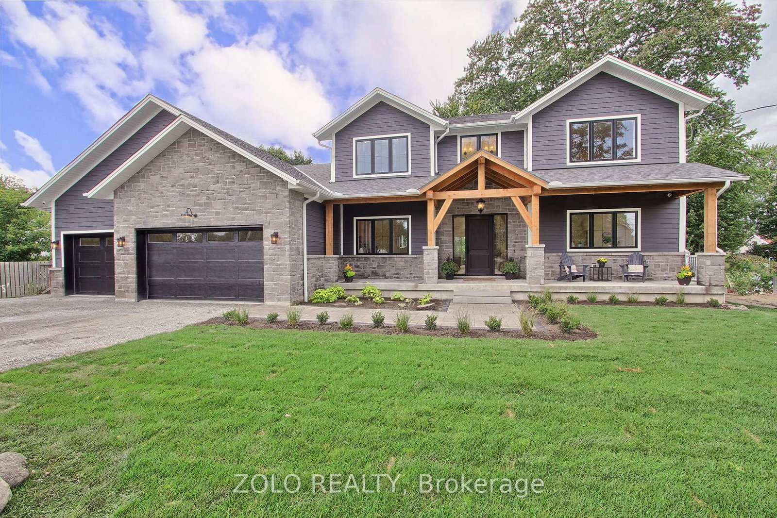 27088-kennedy-road-georgina-ontario-n12810634