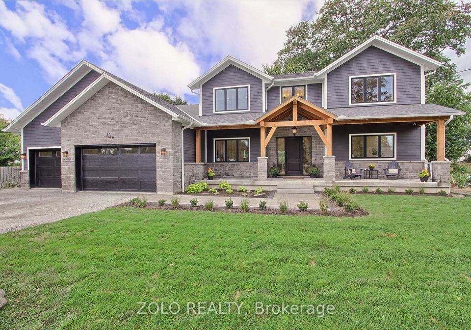 27088-kennedy-road-georgina-ontario-n12810634
