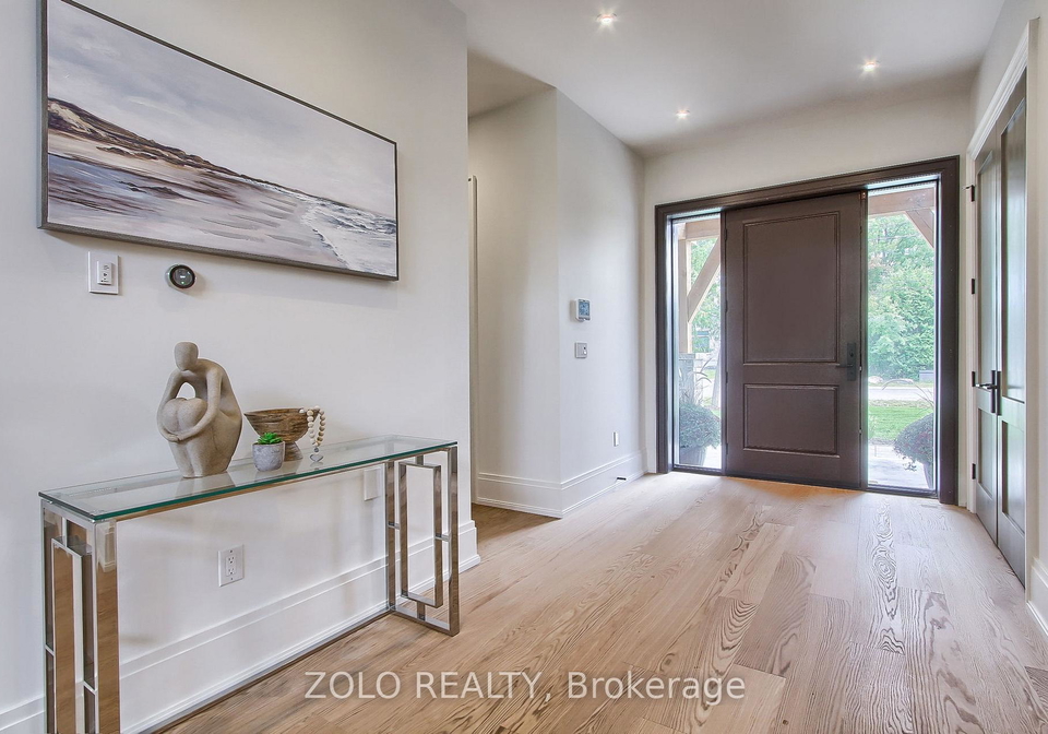 27088-kennedy-road-georgina-ontario-n12810634