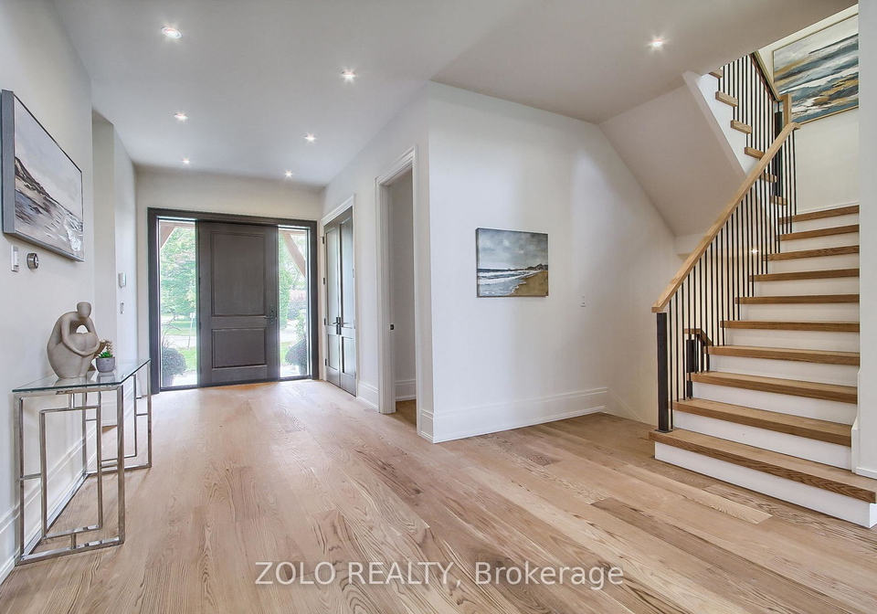 27088-kennedy-road-georgina-ontario-n12810634