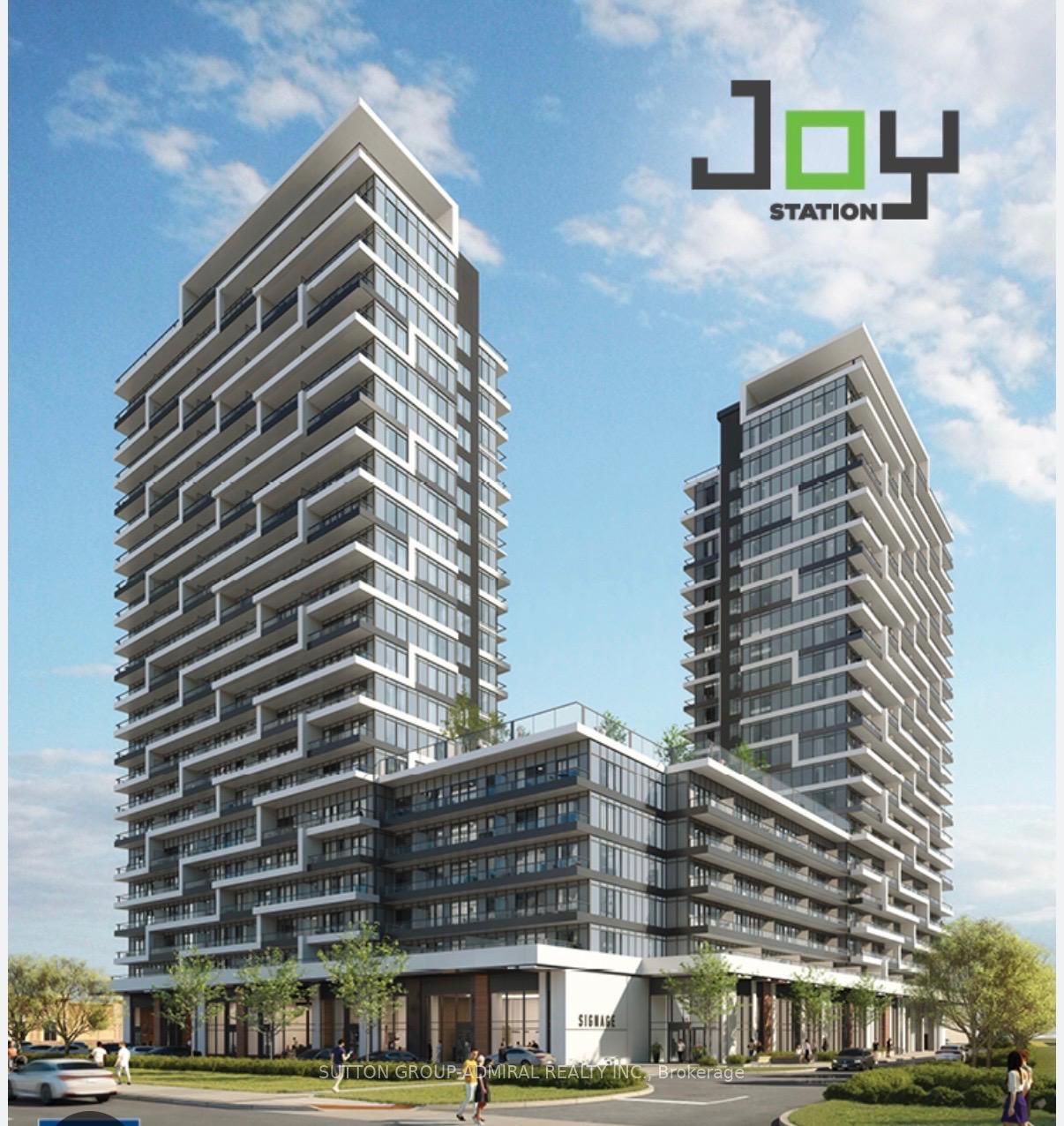 9763-markham-road-markham-ontario-n12810676