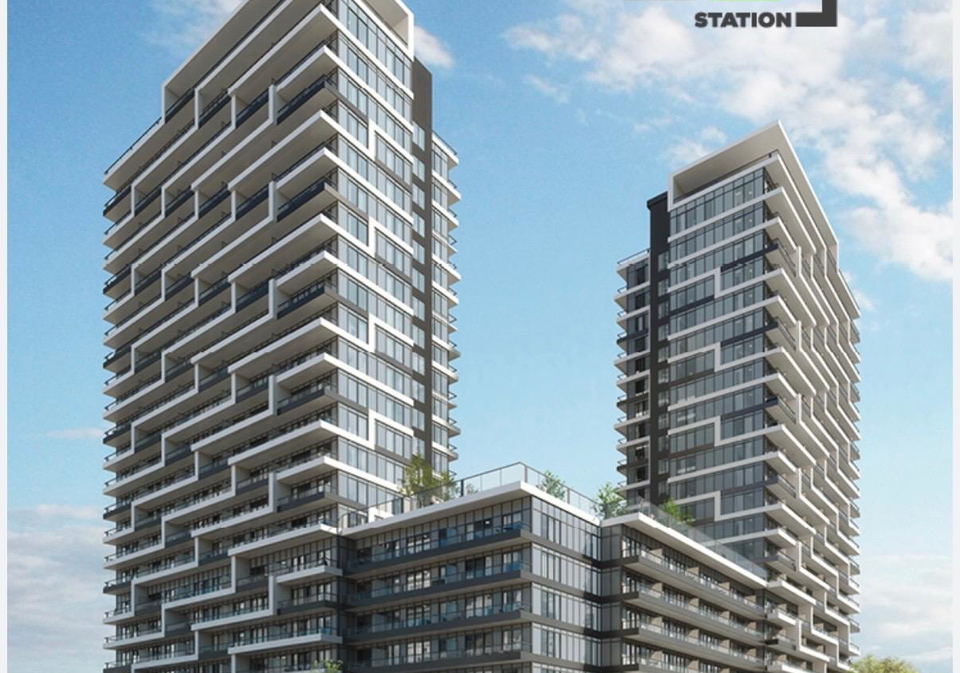 9763-markham-road-markham-ontario-n12810676