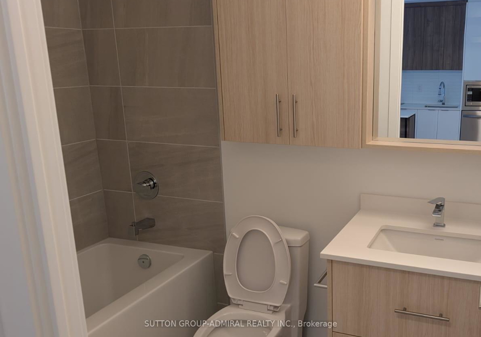 9763-markham-road-markham-ontario-n12810676