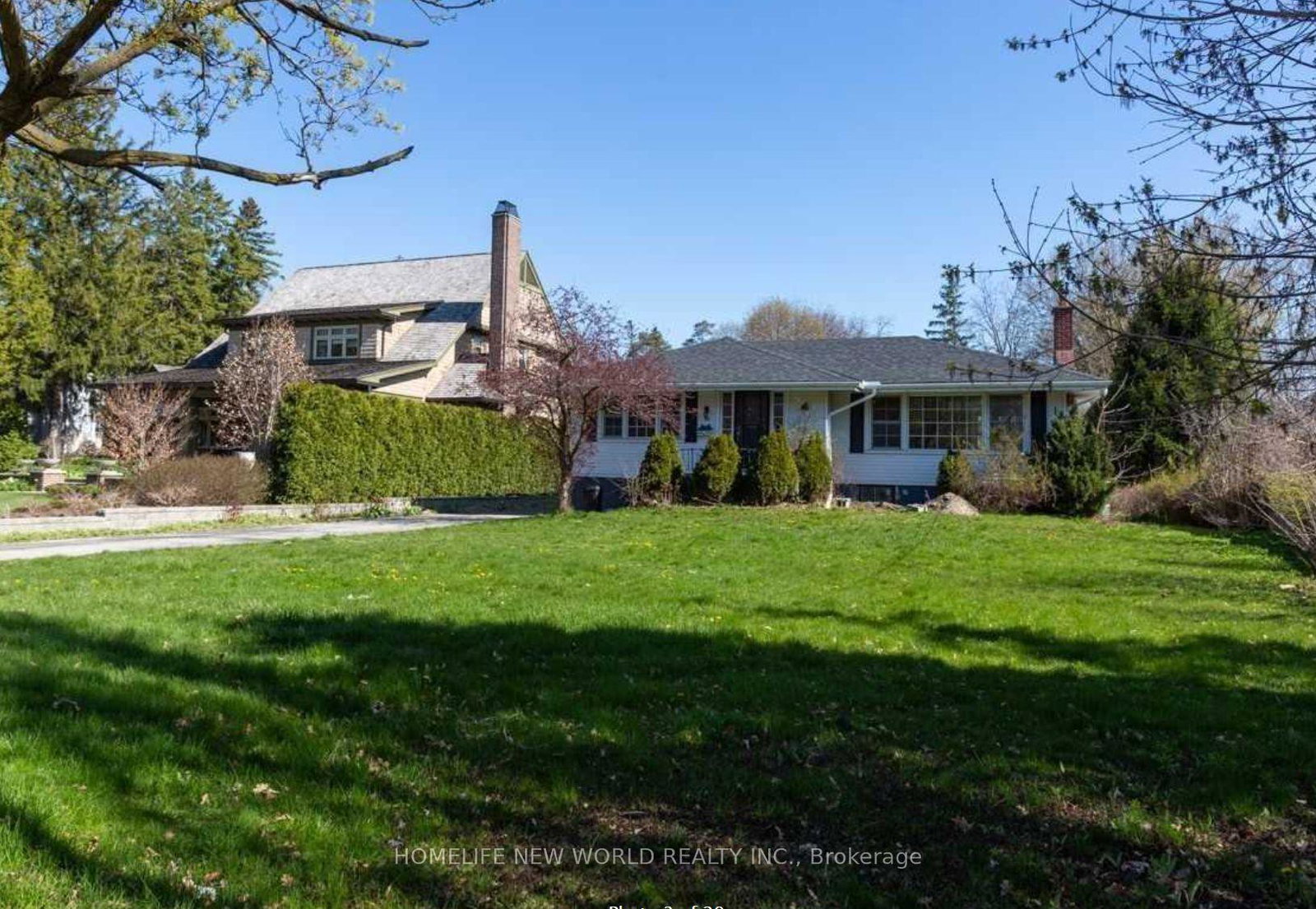 90-centre-street-w-richmond-hill-ontario-n12810876