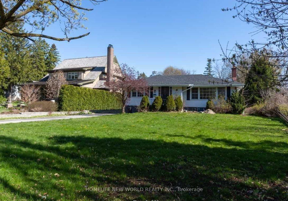 90-centre-street-w-richmond-hill-ontario-n12810876
