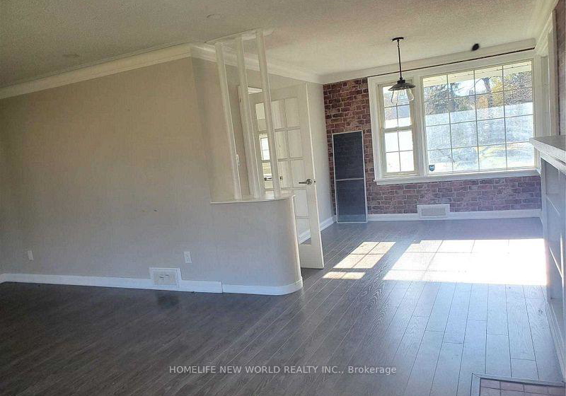 90-centre-street-w-richmond-hill-ontario-n12810876