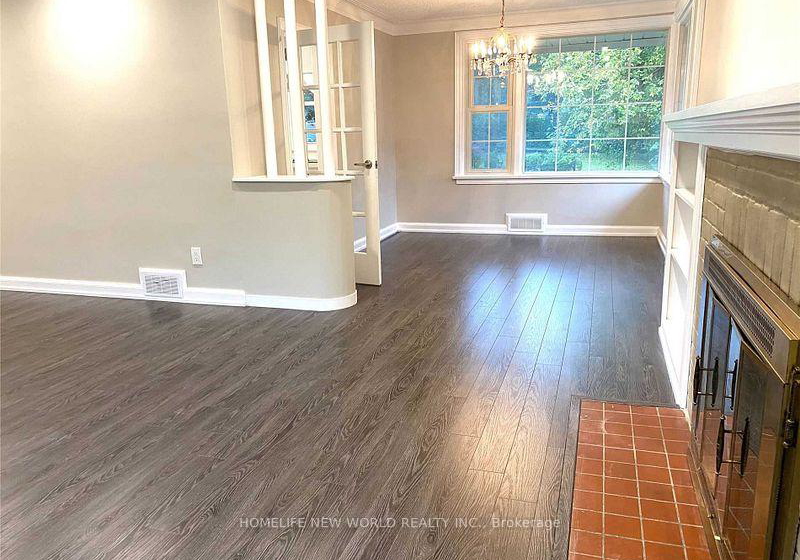 90-centre-street-w-richmond-hill-ontario-n12810876