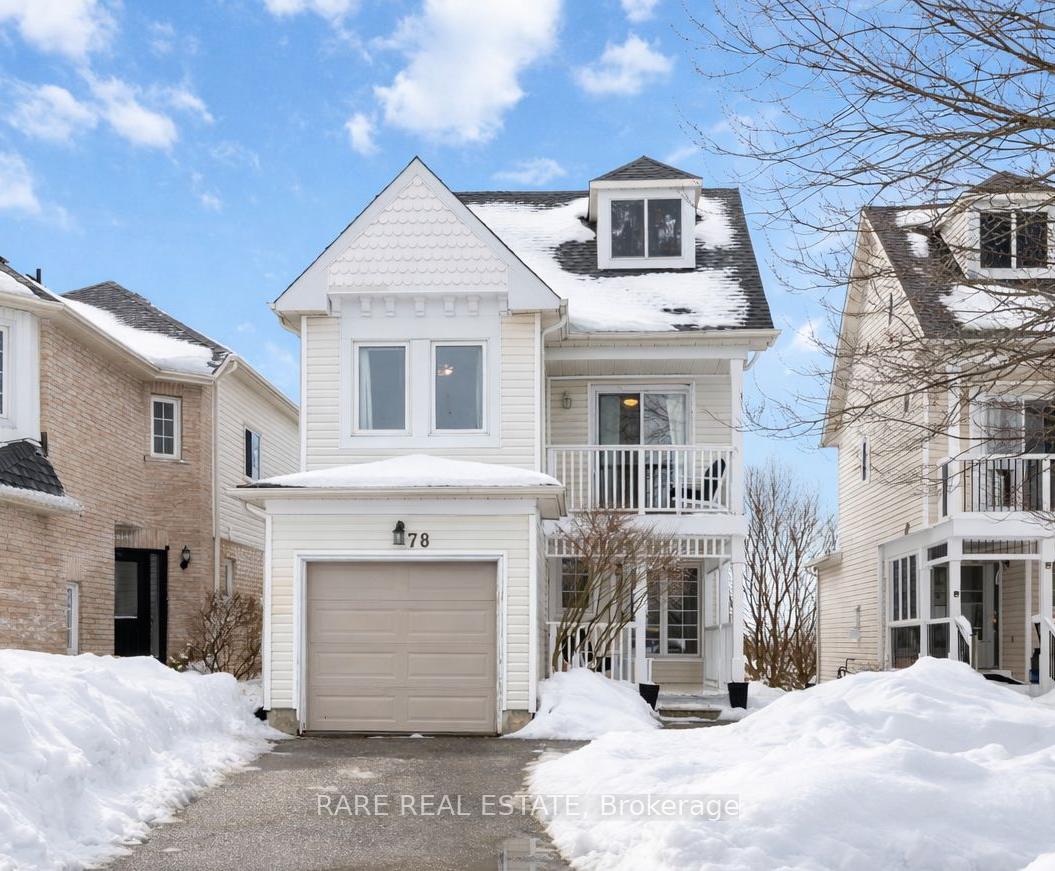 78-mainprize-crescent-east-gwillimbury-ontario-n12810878