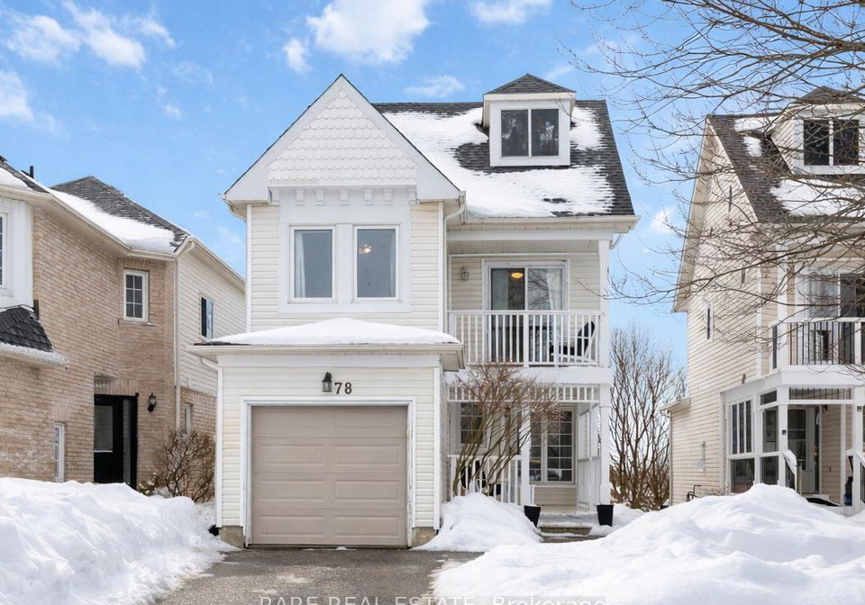 78-mainprize-crescent-east-gwillimbury-ontario-n12810878