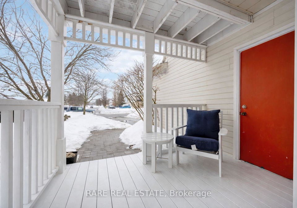 78-mainprize-crescent-east-gwillimbury-ontario-n12810878