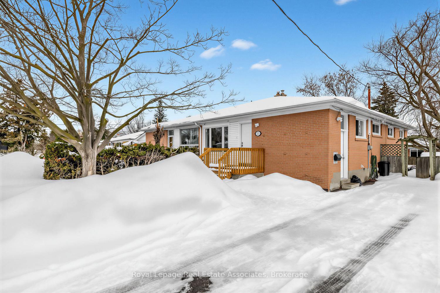 273-bluegrass-boulevard-richmond-hill-ontario-n12810882