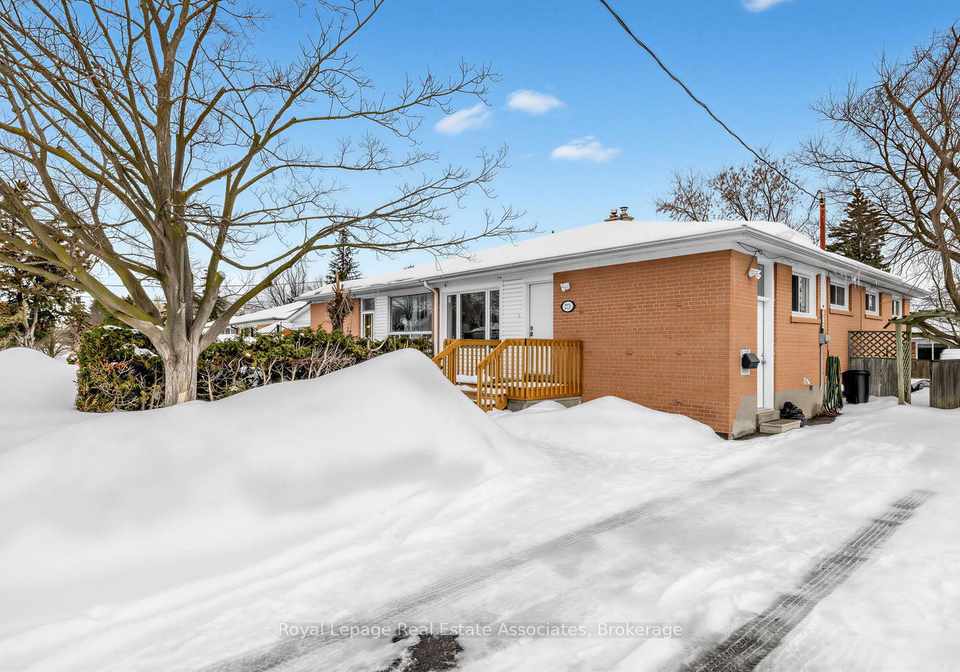273-bluegrass-boulevard-richmond-hill-ontario-n12810882